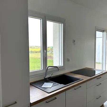Maison Familiale Spacieuse A Avec Jardin Holiday home Plouguerneau