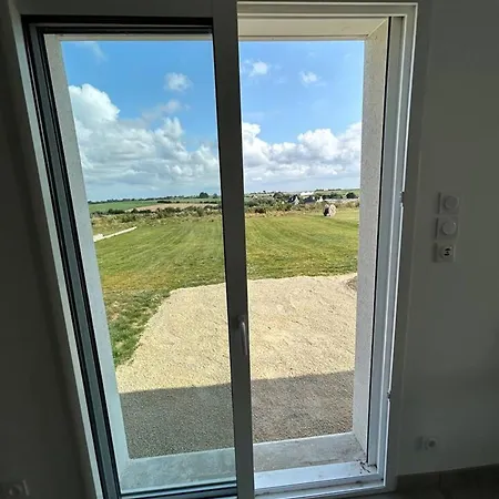 Maison Familiale Spacieuse A Avec Jardin
